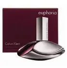 CALVIN KLEIN Euphoria Eau De Parfum Spray Perfume For Women 30ml, new in box
