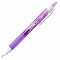 在飛比找博客來優惠-三菱SXN-157S國民溜溜筆0.7粉紅