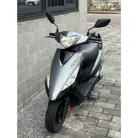 在飛比找蝦皮購物優惠-2008 SYM 三陽 GT125 化油 HM12VA 新竹