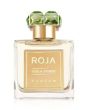 Roja Isola Verde Parfum 1.7 oz.