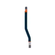 FRC Flex Cable for Samsung Galaxy S23 Plus 5G S916B GH59-15604A (Gold)