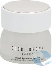 Bobbi Brown Extra Repair Eye Cream Intense 15ml