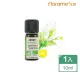 【Florame法恩】佛手柑初榨特級精油10ml