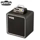 【VOX MV50 SET 電吉他擴大機+音箱】50瓦真空管音箱頭 BC108 音箱