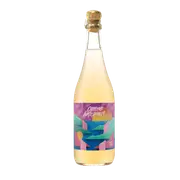 Garage Project Chasing Waterfalls Wine