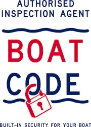 BoatCode Agent Moby Marine Mortdale Open Saturday Mornings Bookings 10am to 12pm