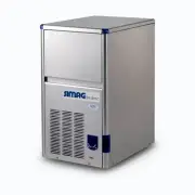 Bromic Self Contained Ice Machine Hollow Cube 18kg/24h - 3935190-BR