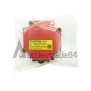 ONE New FANUC A860-2060-T321 ENCODER
