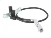 Sensor, crankshaft pulse AUTLOG AS4122 for RENAULT 19 II (B/C53_) 1.4 1992-1995