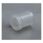 Reducer Deflection Type Axon for Fork Cushioned 2220597195 SUNTOUR For
