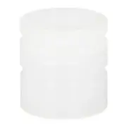Coffee Capsule Filling And Sealing Holder Fit For Nestle S Pod Plastic