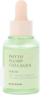 Mizon Phyto Plump Collagen Serum 30 ml