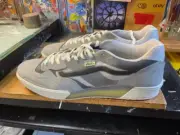 Vans Skate Ave 2.0 Medium Grey Size US 13 Men New VN0A2Z3HMGR Sneakers