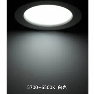 【旭光】LED 球泡 13W 省電燈泡 球泡燈 5入(綠能燈泡 E27 全電壓 黃光 自然光 白光)