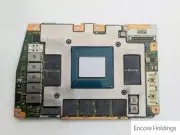 Dell Video Card Without Heatsink - NVIDIA GeForce RTX 2070 - 8 GB GDDR6 - DPD1D