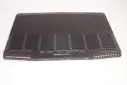 Compatible with X9KD1 Dell Cover Bottom Base Alienware AWM17-7219SLV-PUS
