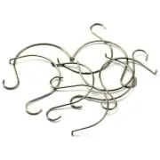 10 Pairs Ohm Springs for Axis Lock 940 535 555 556 557 707 533 R8W7