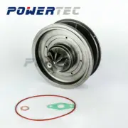 Turbo core GTB2056V 504359632 504371348 for Mitsubishi Fuso Canter 3.0 4M420AT