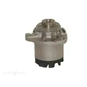 GMB Water Pump - 7083