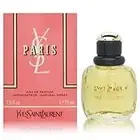 YSL / Yves Saint Laurent Paris EAU DE PARFUM Perfume For Women 75ml NEW