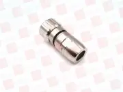 PEPPERL & FUCHS 9426 / 9426 (BRAND NEW)