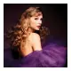 泰勒絲 / 愛的告白 (泰勒絲全新版) 雙CD歐洲進口版 Taylor Swift / Speak Now (Taylor’s Version) 2CD