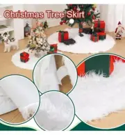Christmas Tree Skirt