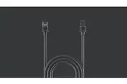 Starlink STANDARD CABLE 15M FOR STANDARD KIT (LATEST GENERATION)