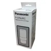 在飛比找Yahoo!奇摩拍賣優惠-國際牌 Panasonic電解水機專用濾芯P-37MJRC 