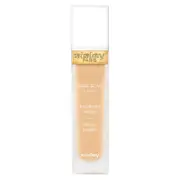 Sisley Sisleÿa Anti-Age Fluid Foundation 0R - Vanilla