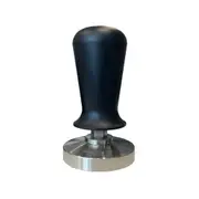 Precision Calibrated Tamper 58MM For Consistency Tamping Coffee