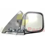 All Crash Right Door Mirror (B) NH-L Pajero - CPB-81000RH
