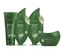 Botanic Beauty Monoi Rosemary Ginger Treatment Weak Hair Kit 4 Prod. - Amend