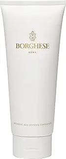 Borghese Intensive Age Defying Exfoliator, 3.5 oz