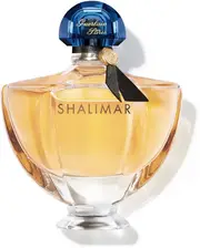 [Guerlain] Shalimar - EDT - Volume: 90 ml