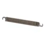 Meiko 9614265- Genuine OEM Replacement Part