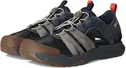 [Teva] Men's Hydratrek Sandal Ct Sport
