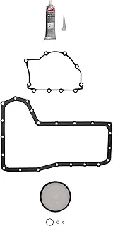 Fel-Pro CS26734 Conversion Gasket Set