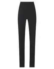 [HERON PRESTON] HERON PRESTON Pants - Item 30098421