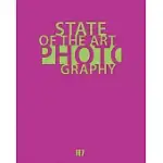 STATE OF THE ART PHOTOGRAPHY