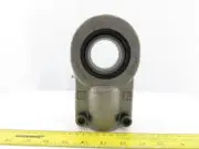 SKF SIQG 50 ES Female Threaded Right Hand Rod End Bore 55mm