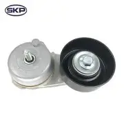 Belt Tensioner Assy Skyward Automotive SK89281