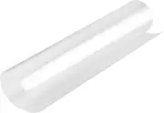 3D Cylindrical Grating Sheet with 162 Lines for Dynamic Image