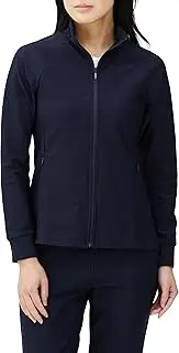 [Chacott] Chacot 256222-1009-33 Women's Jacket