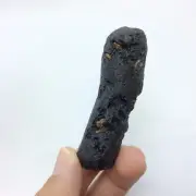 Tektite Specimen 170909 Strengthen Your Energy Field Metaphysical