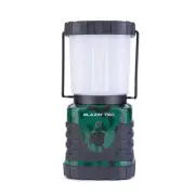 Brightest LED Camping & Hurricane Lantern - Battery Operated (750 Lumen, Camo)