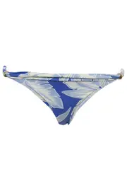 Kokomo Grecian Hipster Pant--BAK-PANT195KOO