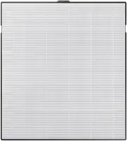 Samsung AX3300M Air Purifier Filter