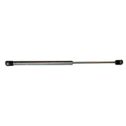 WHITECAP 17" GAS SPRING 60LB STAINLESS STEEL