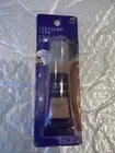 NewCovergirl + Olay The De-Puffer Eye Concealer #350 Medium See Picture